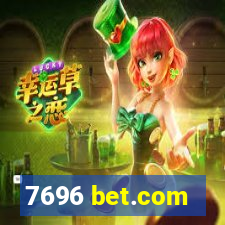 7696 bet.com